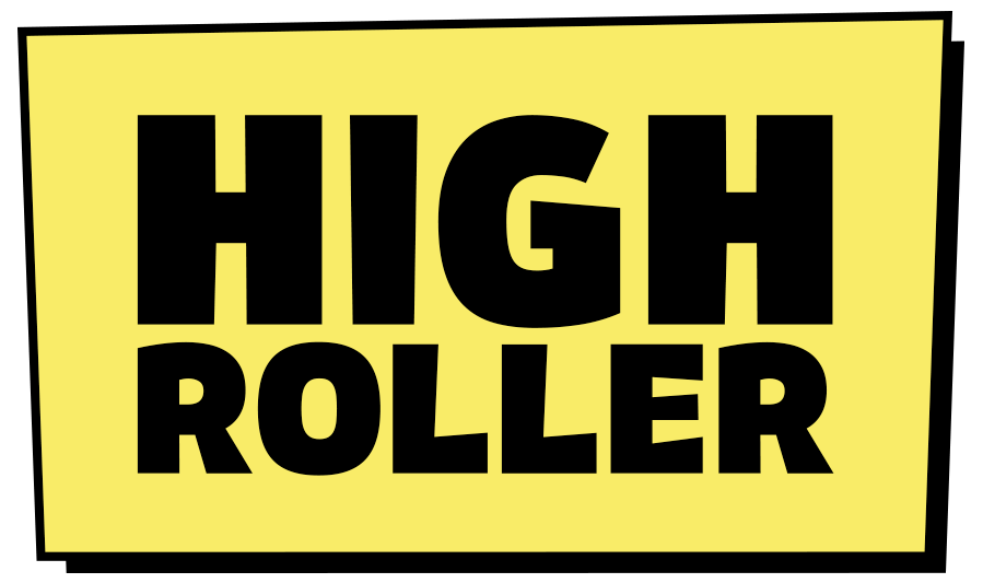 High Roller New Zealand – Casino Registration ➡️ Click! ⬅️